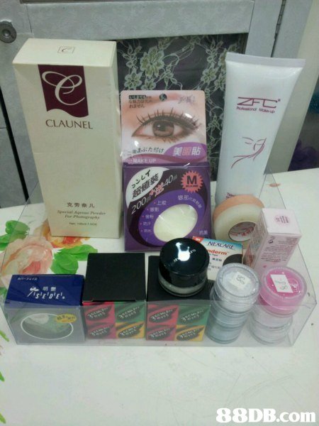 清倉(cāng)大平賣(mài)！化妝品護(hù)膚品化妝工具低至10元起，優(yōu)惠期至8月底