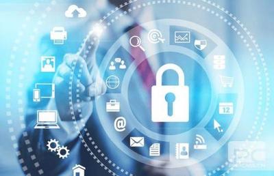 Gartner 云安全軟件服務成為增長最快的細分市場