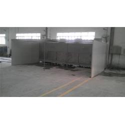 貴州常青環(huán)保 水資源專用機械設備制造與工業(yè)廢水處理設備的行業(yè)引領者