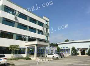 造紙廠污水池惡臭廢氣處理設備 專業(yè)水資源機械的創(chuàng)新應用