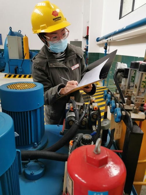 武漢，從這里按下重啟鍵 水資源專用機(jī)械設(shè)備制造的振興之路